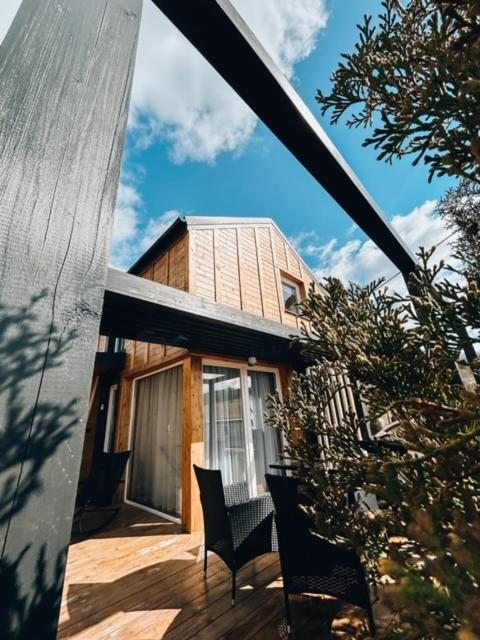 Parkowy Kudowa Kudowa-Zdrój Exterior foto